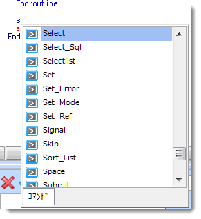 autocomplete.png